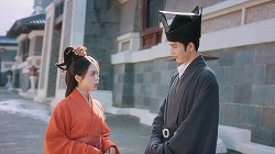 度華年ep9